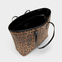 Everythingtotee in Brown Multi - Tote bag | Aldo discount