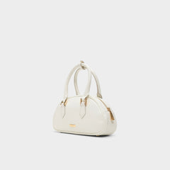 Bffhandbag in White - Satchel bag | Aldo sale
