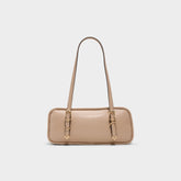 Casandraa in Natural - Shoulder bag | Aldo on sale