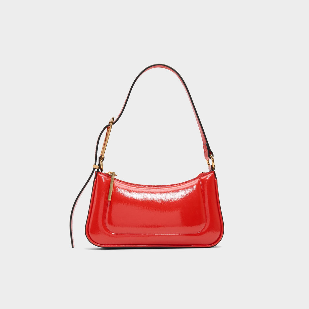 Zelieex Red Women's Shoulder Bags - Shoulder bag | Aldo for sale