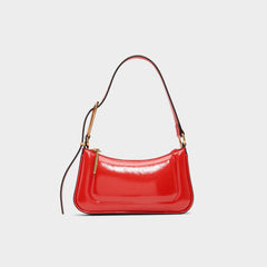 Zelieex Red Women's Shoulder Bags - Shoulder bag | Aldo for sale