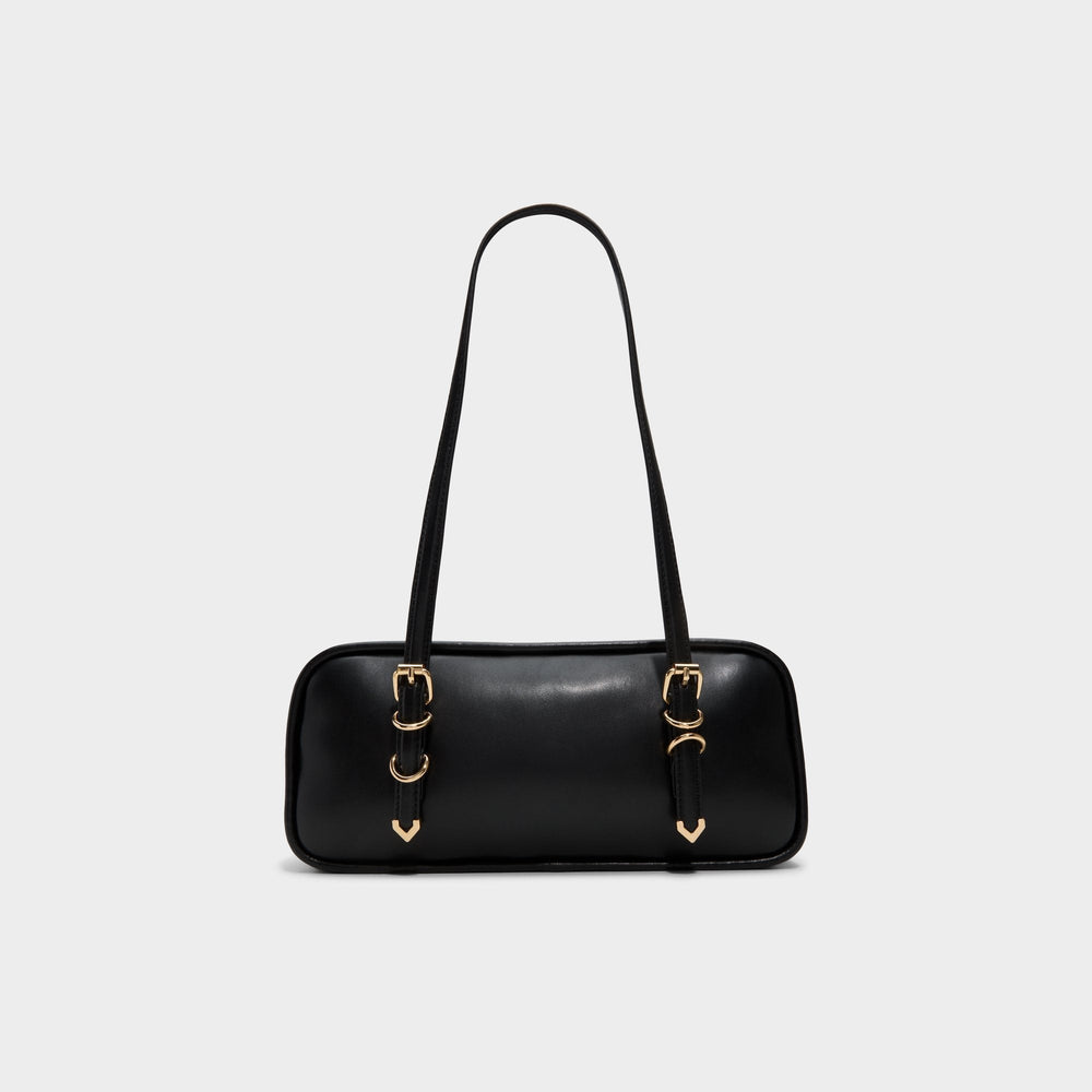 Casandraa in Black - Shoulder bag | Aldo online