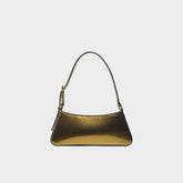 Jabellee in Green - Shoulder bag | Aldo outlet