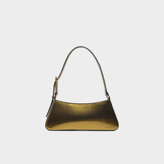 Jabellee in Green - Shoulder bag | Aldo outlet