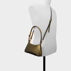 Jabellee in Green - Shoulder bag | Aldo outlet