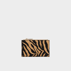 Mereclyaa in Other Miscellaneous - Wallet | Aldo sale