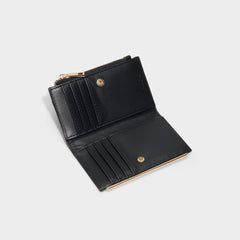 Mereclyaa in Other Miscellaneous - Wallet | Aldo sale