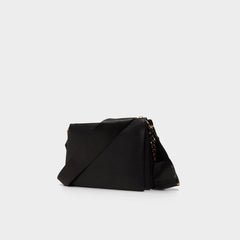 Alaeteriell Black Women's Crossbody Bags - Crossbody bag | Aldo on sale