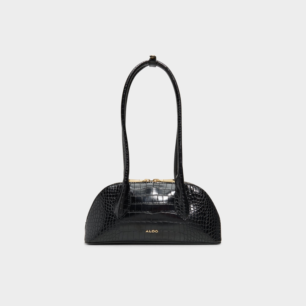 Heileyy in Black - Shoulder bag | Aldo online