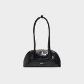 Heileyy in Black - Shoulder bag | Aldo online