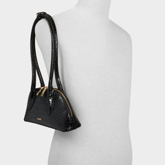 Heileyy in Black - Shoulder bag | Aldo online