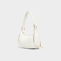 Ppiperr in White - Shoulder bag | Aldo discount