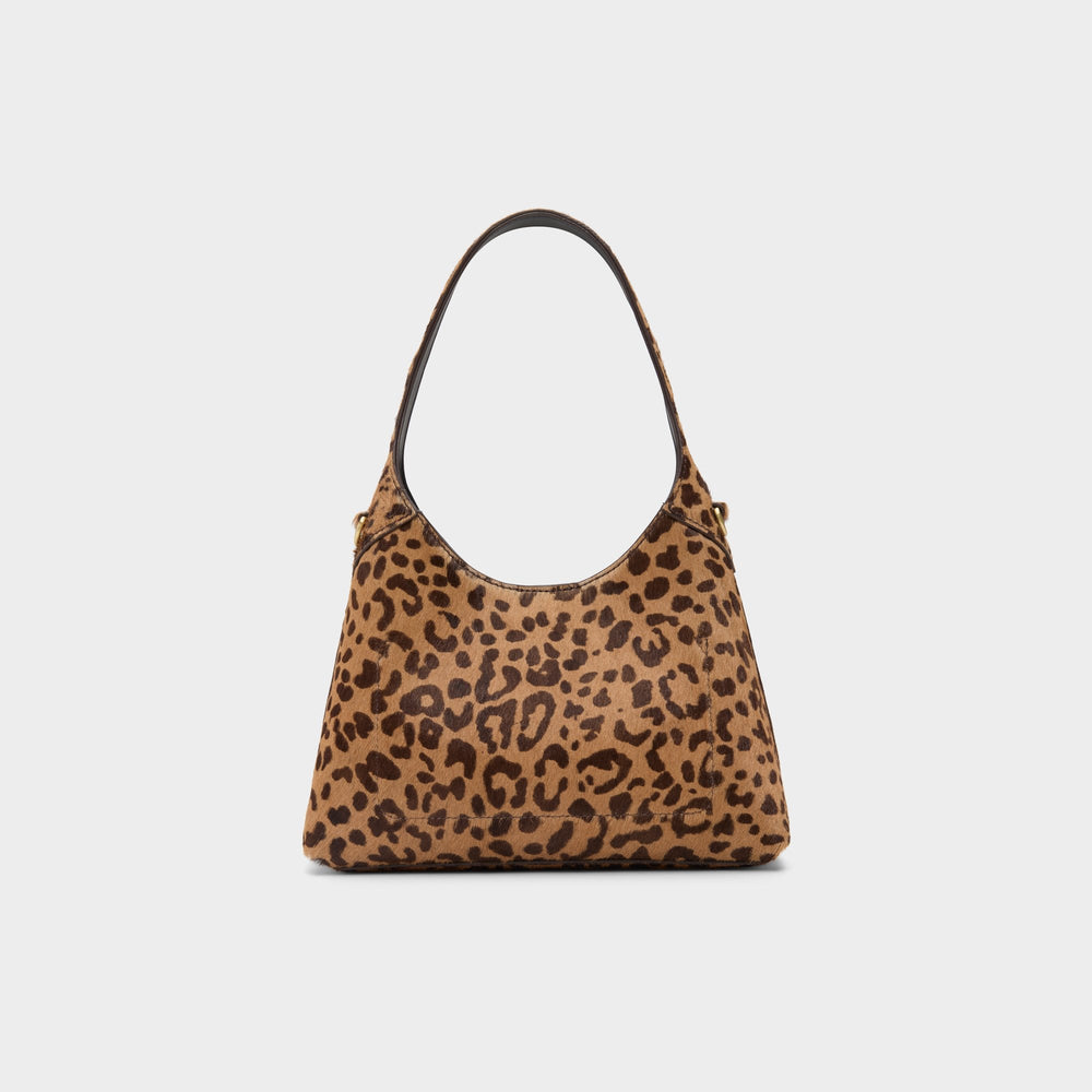 Smallharperr in Other Brown - Hobo bag | Aldo outlet