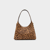 Smallharperr in Other Brown - Hobo bag | Aldo outlet