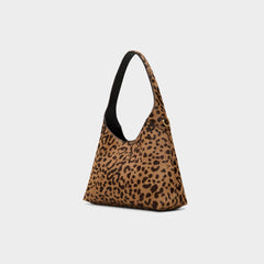 Smallharperr in Other Brown - Hobo bag | Aldo outlet
