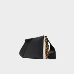 Alaeteriell in Other Black - | Aldo sale