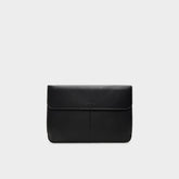 Everythinglapp in Black Black - Laptop case | Aldo for sale