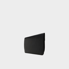 Everythinglapp in Black Black - Laptop case | Aldo for sale