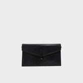 Laribling in black - Clutch | Aldo online