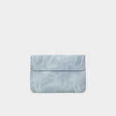 Everythinglapp in Denim - Laptop case | Aldo outlet