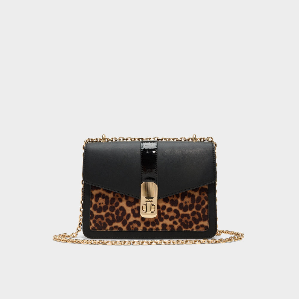 Soii in Black - | Aldo on sale