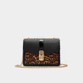 Soii in Black - | Aldo on sale