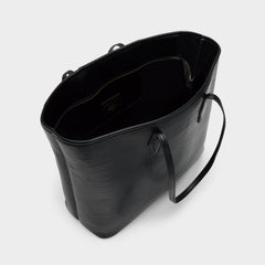 Everythingtotee in Black Black - Tote bag | Aldo for sale