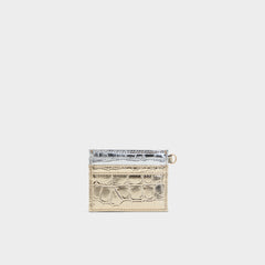 Valenssiax Multicolor Women's Wallets - Card holder | Aldo discount
