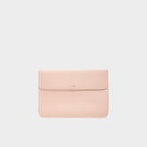 Everythinglapp in Pink - Laptop case | Aldo on sale