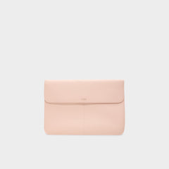 Everythinglapp in Pink - Laptop case | Aldo on sale