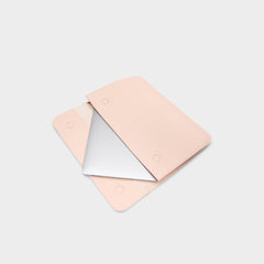 Everythinglapp in Pink - Laptop case | Aldo on sale