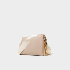 Alaeteriell in Cream - | Aldo for sale