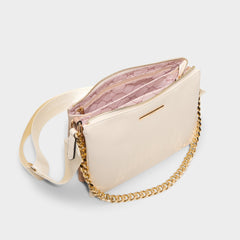 Alaeteriell in Cream - | Aldo for sale