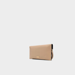 Wardowethh in Open Natural - | Aldo online