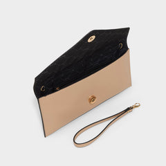 Wardowethh in Open Natural - | Aldo online
