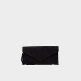 Wardowethh in Other Black - | Aldo discount