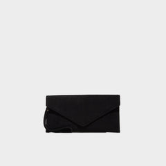 Wardowethh in Other Black - | Aldo discount