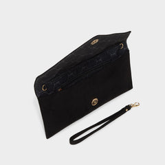 Wardowethh in Other Black - | Aldo discount