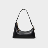 Timberlyy in Black - Shoulder bag | Aldo sale
