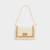 Maffayx Natural Women's Crossbody Bags - Crossbody bag | Aldo online