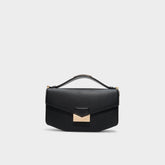 Zenebbx Black Women's Top Handle Bags - Top handle bag | Aldo discount