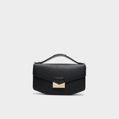 Zenebbx Black Women's Top Handle Bags - Top handle bag | Aldo discount