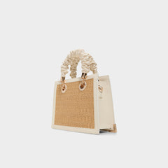 Bilithaax Natural Women's Top Handle Bags - Satchel bag | Aldo sale