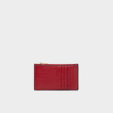 Reniex Bordo Women's Wallets - Wallet | Aldo for sale