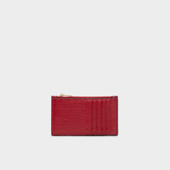 Reniex Bordo Women's Wallets - Wallet | Aldo for sale
