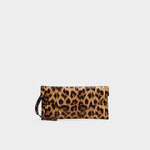 Mallasveex Brown Multi Women's Clutches & Evening bags - Clutch | Aldo discount