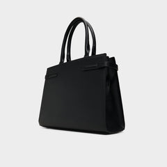 Manillaax Black/Black Women's Tote & Satchel bags - | Aldo sale