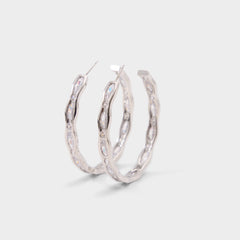 Cynthyia in Silver Clear Multi - Earrings | Aldo sale