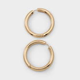 Sarajane - Earrings | Aldo on sale