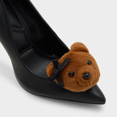 Snugstep in Brown - Shoe accessory | Aldo discount